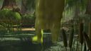 :Shrekos: