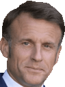 :MacronTresMoqueur: