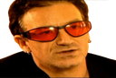 :bono: