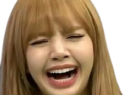 :lisa_pleure: