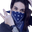 Photo de profil de Juju