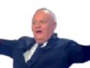 :Asselineau_pensez_printemps:
