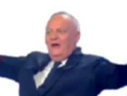 :Asselineau_pensez_printemps: