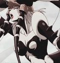 :moustique_horny: