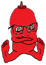 :feralketchup: