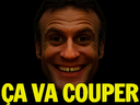:Macron_ca_va_couper: