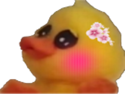 :Poussin: