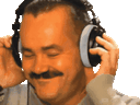 :Risi_casque: