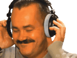 :Risi_casque: