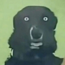 underdog