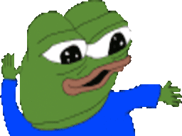 :PeepoDanse: