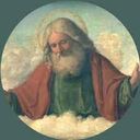 dieu_