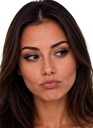 :mqMouais2: