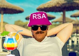 :rsa_chomeur_bob: