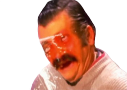 :Cashh: