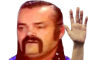:Jacky: