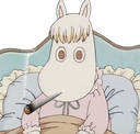 :moomin_snorkmaiden_lit_chite:
