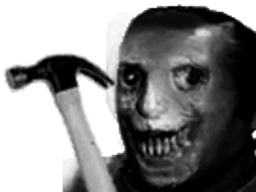 :marteau_cringe:
