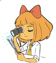 :mymygem: