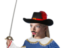 :AnyaMousquetaire: