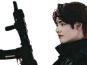 :junggun2: