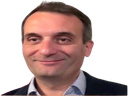 :florian_philippot_ahi: