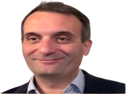 :florian_philippot_ahi: