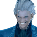 :Vergil_sourire: