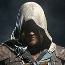 Kenway