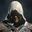 Photo de profil de Kenway