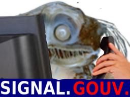 :Poisson_gouv: