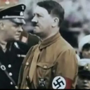 :hitler11: