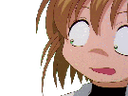 :trouille_sakura: