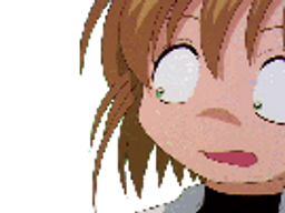 :trouille_sakura: