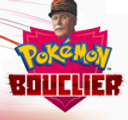 :petain_bouclier: