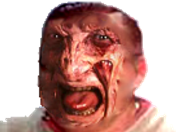 :risifreddy: