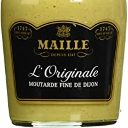 Moutarde