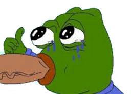 :pepe: