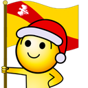 :Lorrain_Noel: