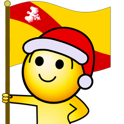 :Lorrain_Noel: