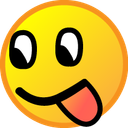 :messengermsn: