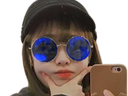 :chuuredpill: