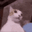Photo de profil de Turlupinzigotin