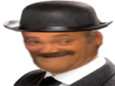 :Risimelon:
