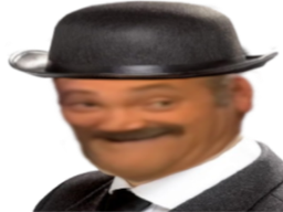 :Risimelon: