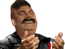 :nap26: