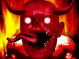 :satan_gif: