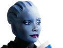 :claire_mass_effect2: