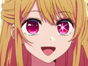 :RubyCool: