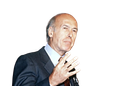 :Giscard_chad: